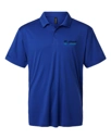 Variant Image for 41800 - AllPro Men's Pro-Lock Performance Polo - Shank Door - Full Color E - Website Shank Door