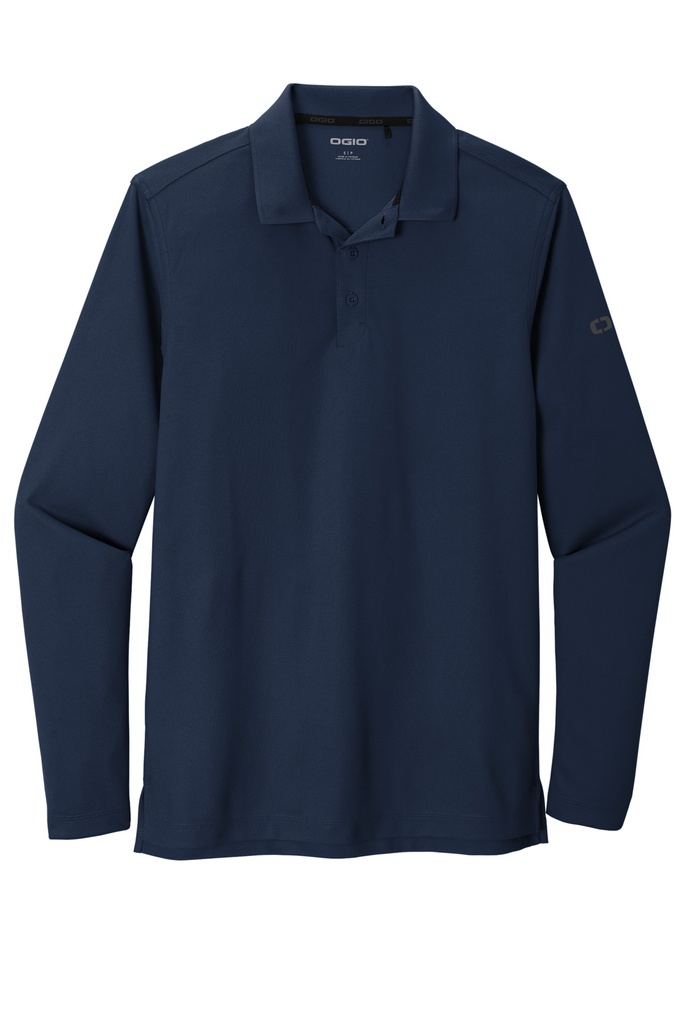 OG105 OGIO® Caliber2.0 Long Sleeve