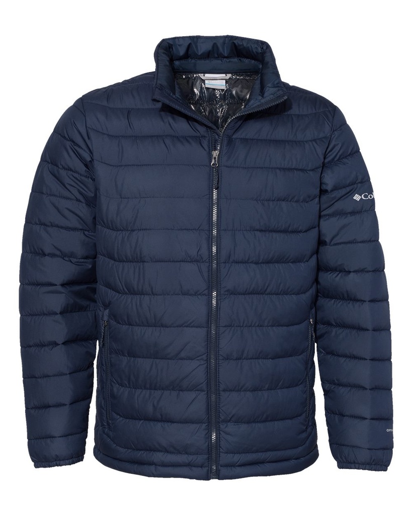 212489 - Columbia Men's Powder Lite™ II Jacket