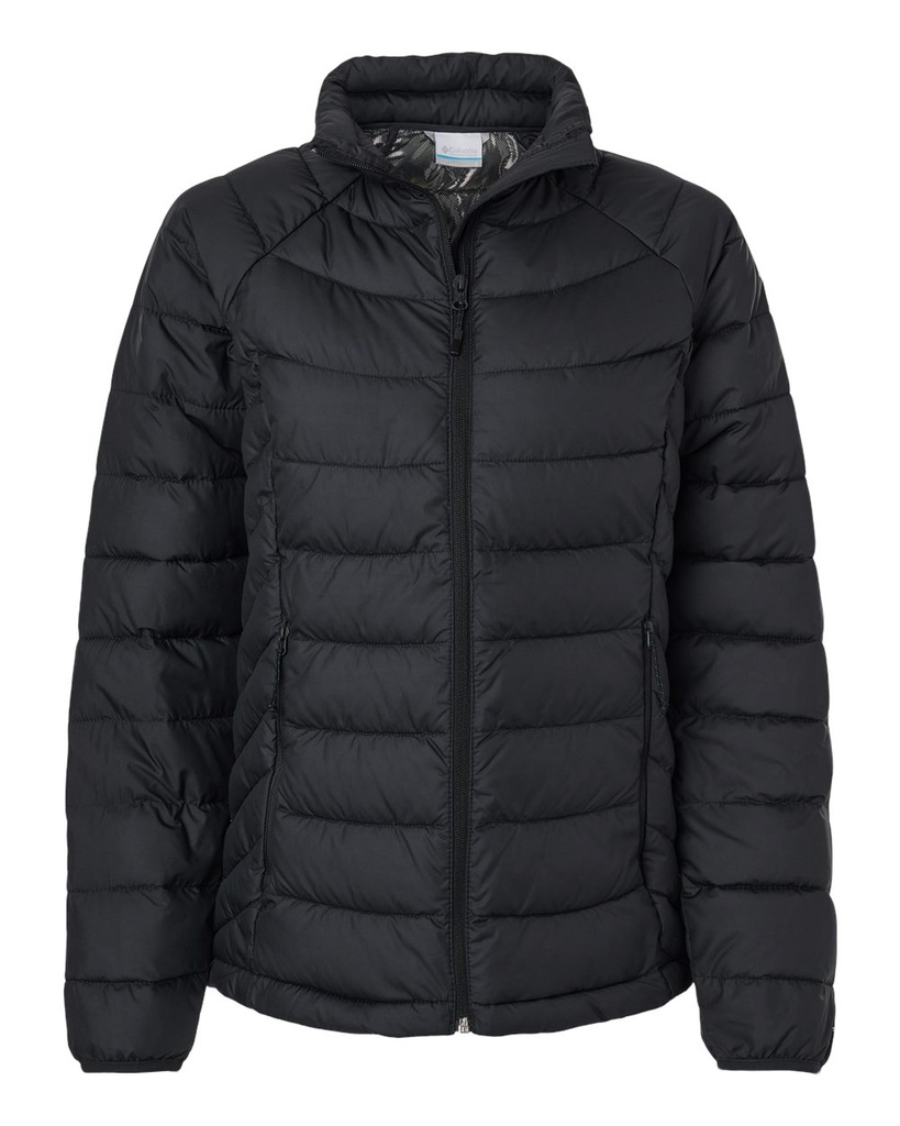 212490 - Columbia Women's Powder Lite™ II Full Zip Jacket 