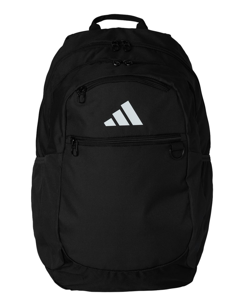AB606 - Adidas - Striker 3 Backpack