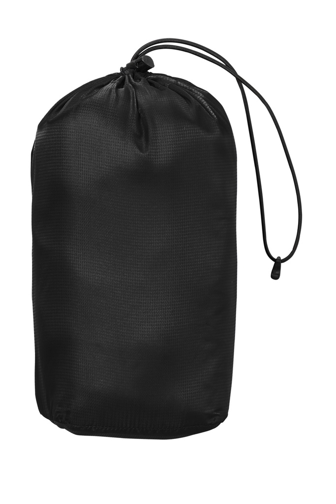 L850 - Port Authority® Women's Packable Puffy Jacket
