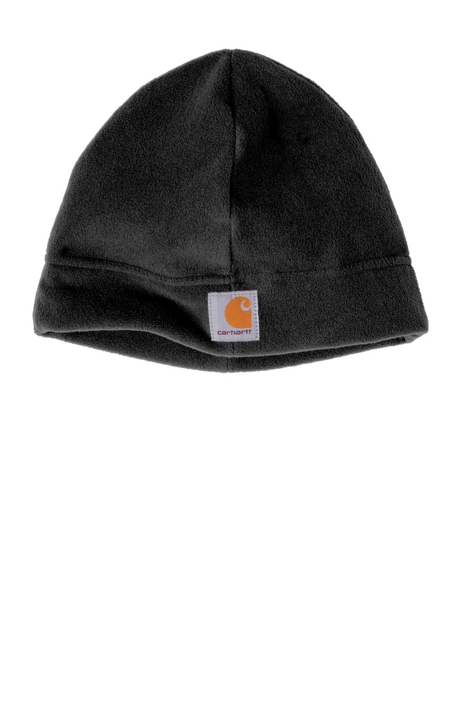 CTA207 - Carhartt® Fleece Hat