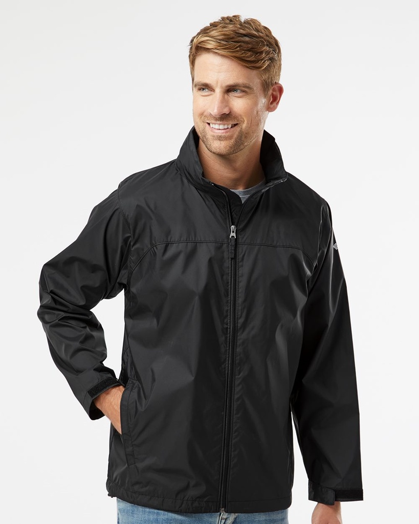 212476 - Columbia Men's Glennaker Lake™ II Rain Jacket