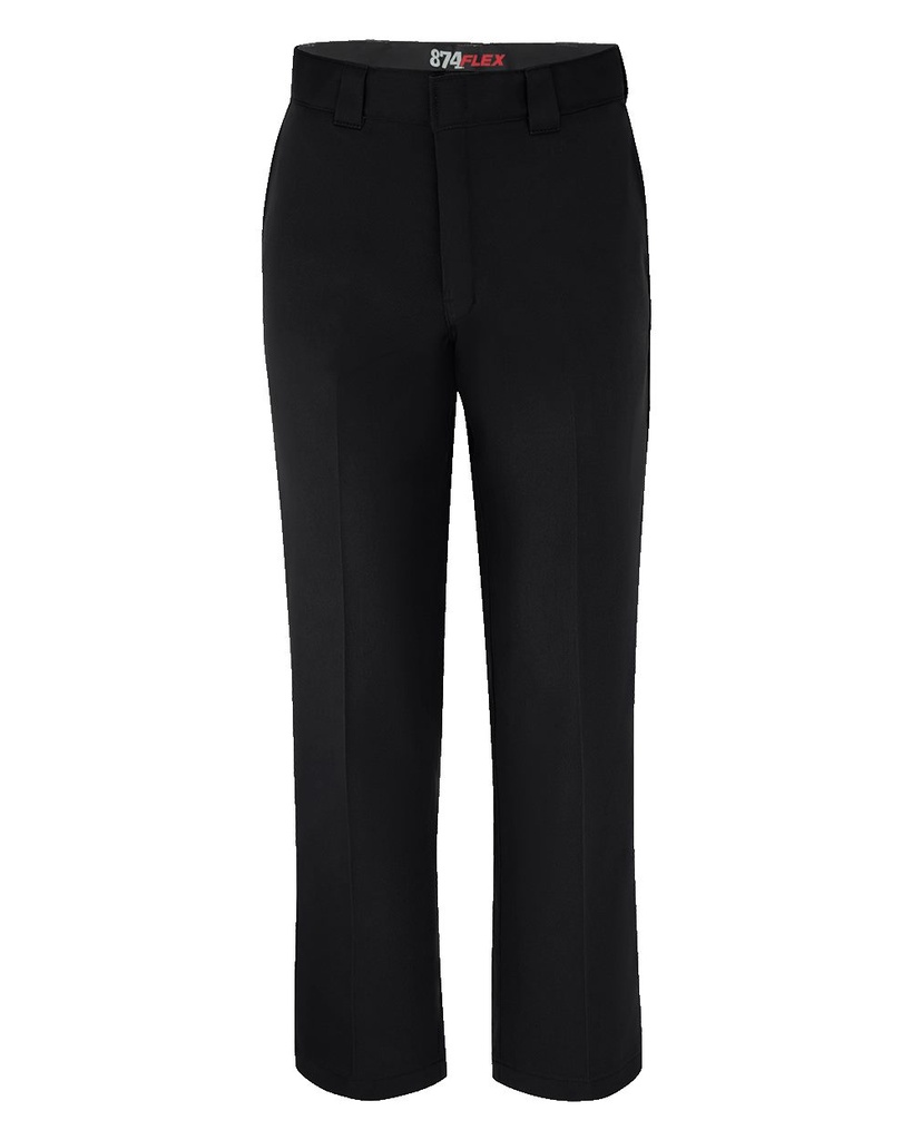 874X - Dickies Men's Industrial 874® Flex Work Pants