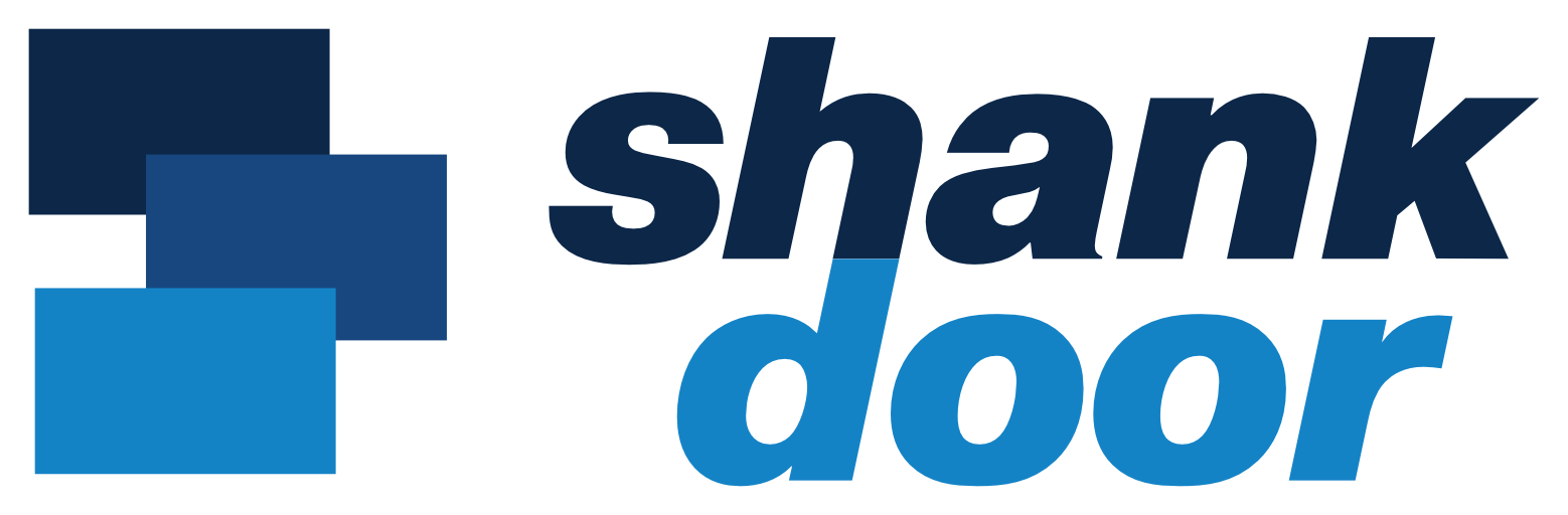Shank Door